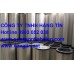 Lọc bụi sơn tĩnh điện - Filter